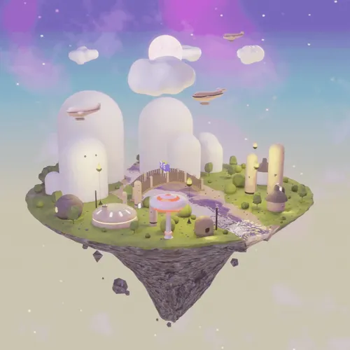 71976563688548779758284974667252675153260470542874146174545085741591525588993