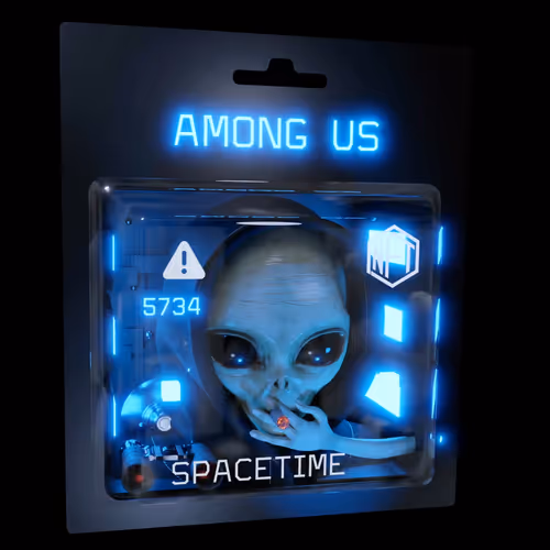 Item #83605972345423700442880509120393034459567276797249115785269736700807626096641 Media