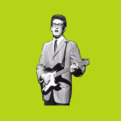 Item #51313302132644519913343847646347811445510524411913136629935895757047589765121 Media