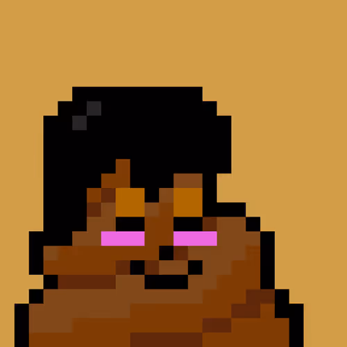 Item #79159583530674162274352871101350475833142593712935212762248636039664655925249 Media