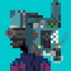 108510973921457929967077298367545831468135648058682555520545001902549516681217