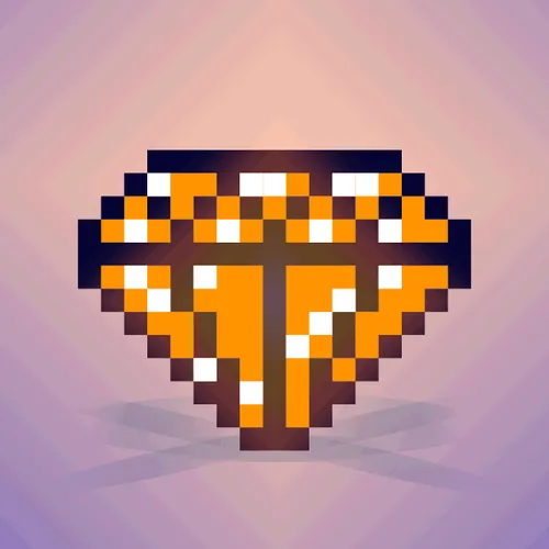 Item #83950027777201477803374350732786503460225580838583592381266211416404702265345 Media