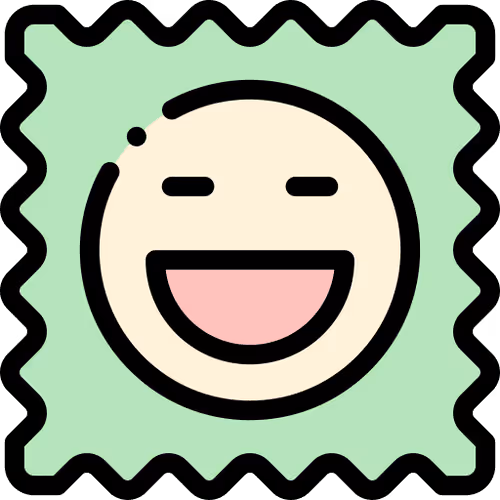 Item #76830541969711904238171342998064181955447740944652700542991983694117632737281 Media