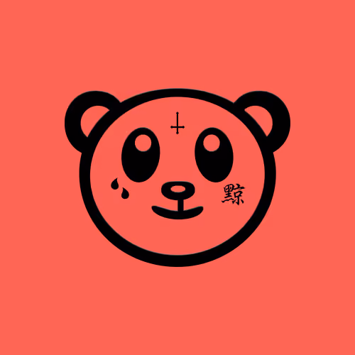 EV!L PANDA