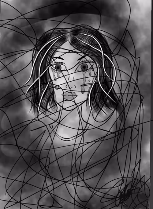 Item #106829478561102860539523639102238155293759762322503855358909291392263415398401 Media