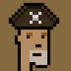 OSRS Punk #1049