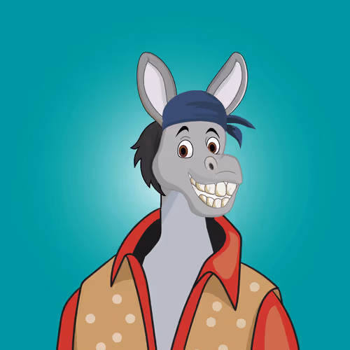 43022000564726598237594931528714106545474422596923070308287097281473117421569