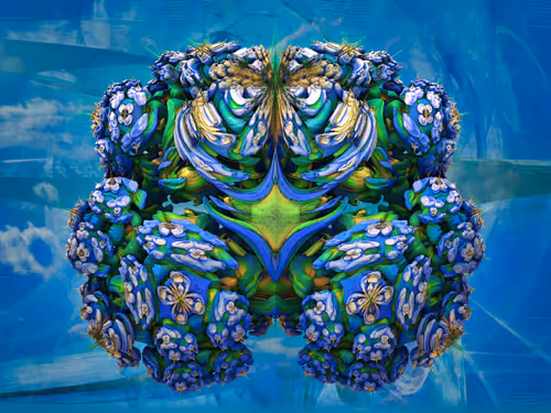 Item #62334421162554780106385509504280338388783591347759234795613907601777621991425 Media