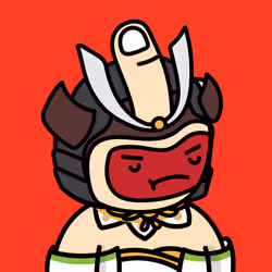 62925019800964986611080565171876950005334309572424106960090936940820892221441