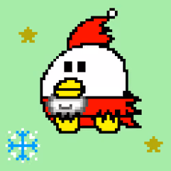 birdmanjapan079