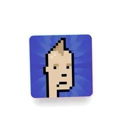 57355488850307224116838655944339535439305532004272258837771531423425574731777