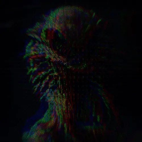 Item #101788139211645098769801616591571308198391297496625341035728159176223975538689 Media