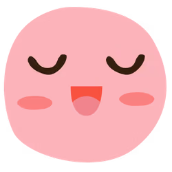 smolly #12