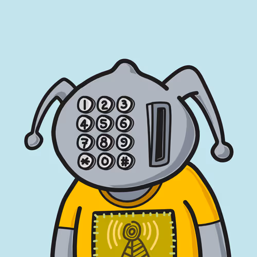 Item #27907445472718697194910124896566521052520653856585646972366643085397286977537 Media