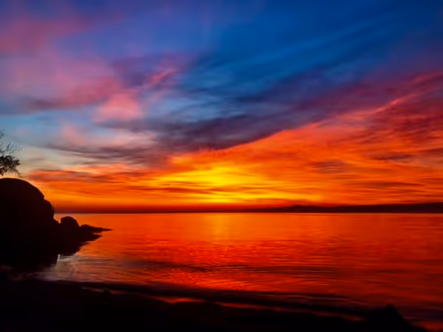 Item #74115066004589151620111760300377588999647427429410125442737561306640077029377 Media