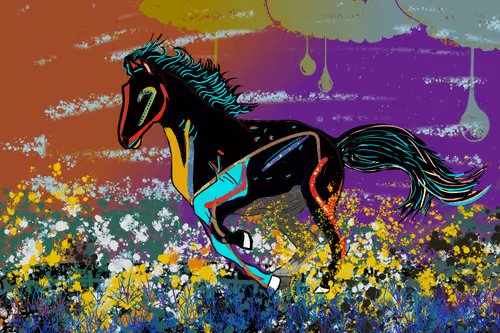 Item #102177492445544886382659035713044492308620582969953474568184538430817196572693 Media