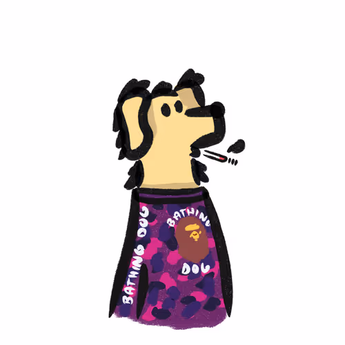 Baddogsclub