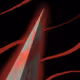 65073710692355924522305915115069579737142600860271328836282410212668852928522