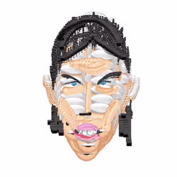 6992315054696721615607145011643872494191121229500609011832343175347461685249