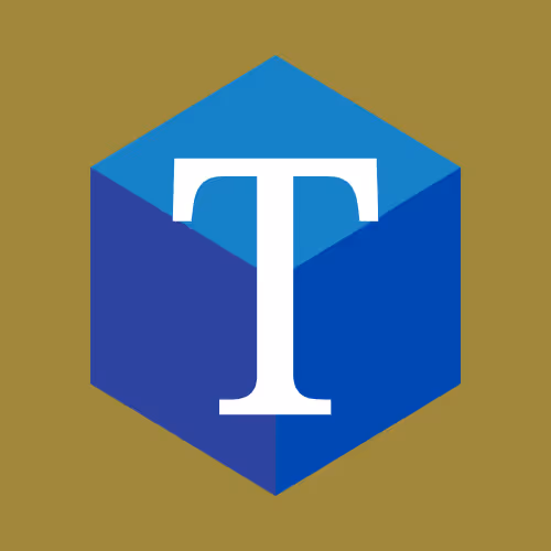 68605712053382192846540923633795123035527930655349438703373875727095306387457