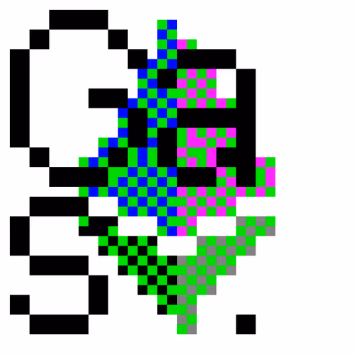 63978080158863841798839396749077047671130385148497575204914151123290213580801