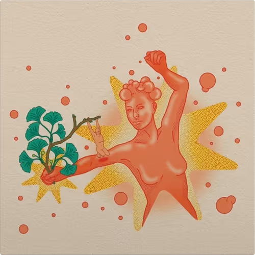 Item #50150621272103527106671101345561671851509125809051529193438186646293308243971 Media