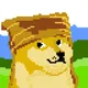 46025880712763272316592122038128663120854570524676624434522235287848450260993