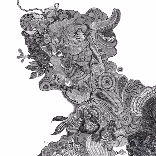 Item #37340016891440833466868420494662136117429148958728227181374870017188713988097 Media