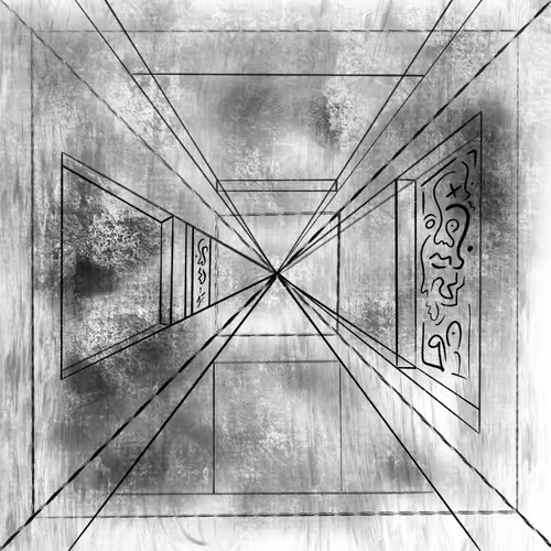 Item #113728097759159819056987198895389627614936200641470568805273897519573698084865 Media