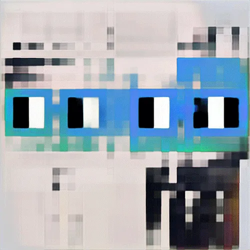 Item #38543999587180483086453667688708911953853707150137941511194369647164828680193 Media