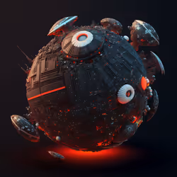 54462157856367725138272937340750860043188991185945209903958701819011690135553