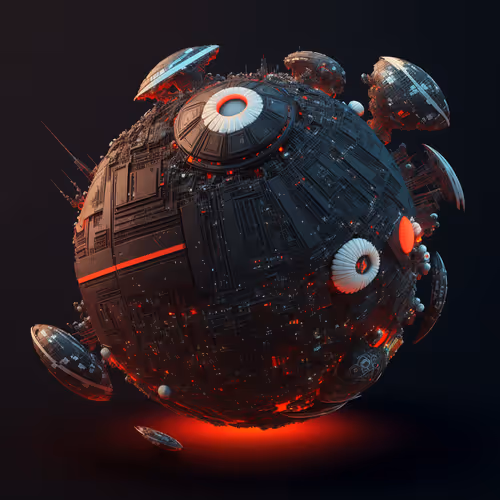 Item #54462157856367725138272937340750860043188991185945209903958701819011690135553 Media