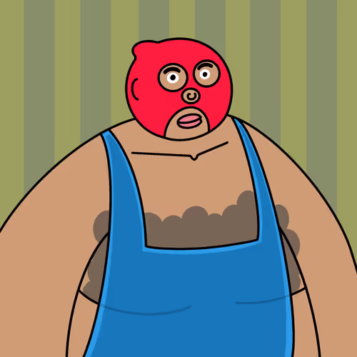 Item #43833753093877349144180683452099328891295291357120258307092593924448431636481 Media