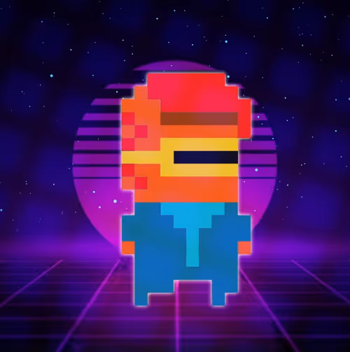 Item #46884428831963764071559469715347470516679677192054992085983553684620254904321 Media