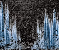 VwAves