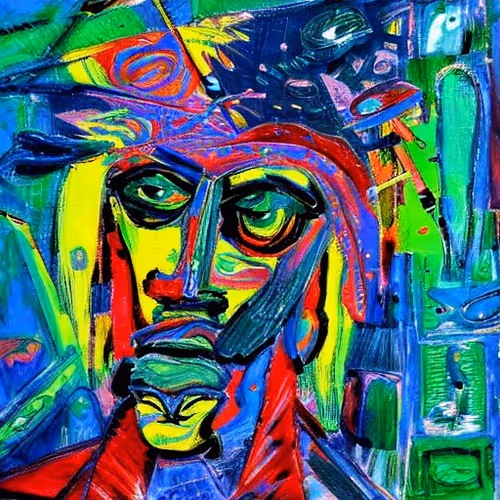 Item #75103669069303171175237680126558616946124511563820735909002508178641014226946 Media