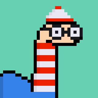 Item #70199985945798274785861518814236784080005538031673105067965286696257037795329 Media