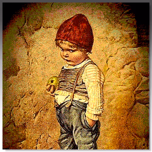 Untitled Collection #79753623