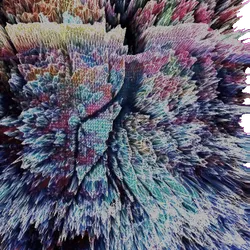 111959947651697492086722085074739668450706274475027751123383059578300598845441