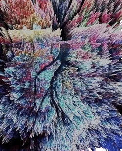 Item Media