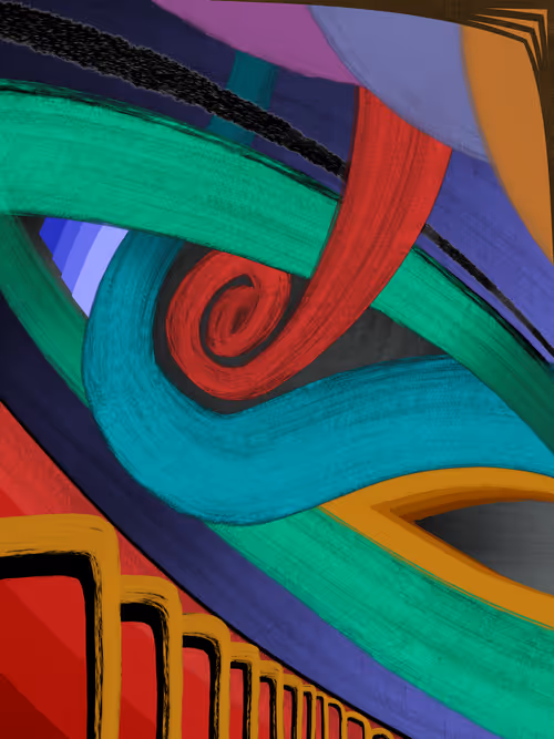 Item #71540376503307699237762999139551421214339771264022739504706762194561638858753 Media