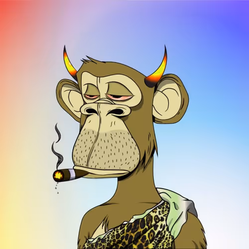 Item #15709968468333680529321002202287637460301019787951770172247646084057947701249 Media