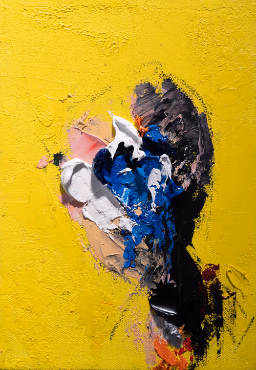 Item #65267856340675078751906377266189095330304171277485731919611355147554837757953 Media