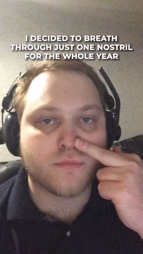 Item #59715012671472293655959703850053205264717549815896153416633702704514296971265 Media