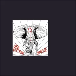 b-side #9