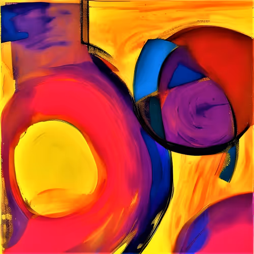 36995296374456889417844202628175686093870458904390417608567512436554560700417