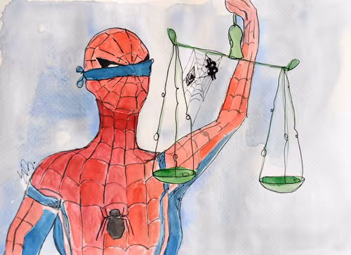 Item #113210373306456365161392664445015641448610873278190265480208160515757887717377 Media