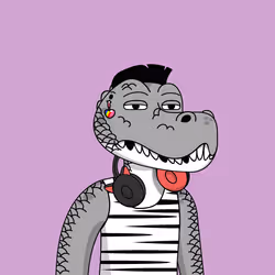 34085485605809858234645056736246100833627908360907625323341305741782902898689