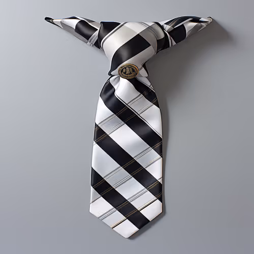 Item #244752596892032348028508626086773942028147401067120194185507499902221942785 Media