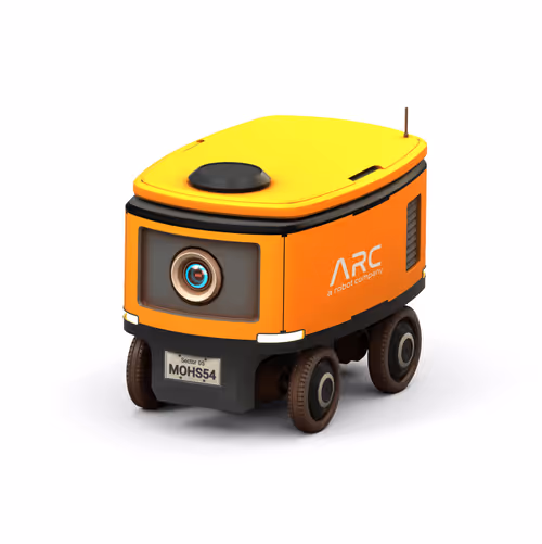 Item #80740377571107113807065390726997878723602580222677483578722695734938174488577 Media